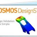 Apps Like QuickerSim CFD Toolbox for MATLAB® & Comparison with Popular Alternatives For Today 22