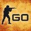 Apps Like Counter-Strike 2D & Comparison with Popular Alternatives For Today 12