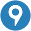 Apps Like IP2Location & Comparison with Popular Alternatives For Today 10