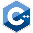 Apps Like C (programming language) & Comparison with Popular Alternatives For Today 20