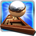 Apps Like Classic Labyrinth 3d Maze & Comparison with Popular Alternatives For Today 14