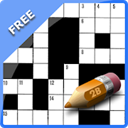 Apps Like Crossword Solver & Comparison with Popular Alternatives For Today 13