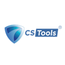 Apps Like CSTools OST to PST Converter & Comparison with Popular Alternatives For Today 6