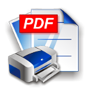 Apps Like PDF reDirect & Comparison with Popular Alternatives For Today 17