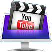 Apps Like Softorino YouTube Converter & Comparison with Popular Alternatives For Today 14