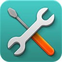 Apps Like Devart Excel Add-ins & Comparison with Popular Alternatives For Today 34