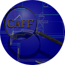 Apps Like de·caff DXF Viewer & Comparison with Popular Alternatives For Today 11