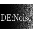 DE:Noise