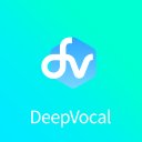 DeepVocal