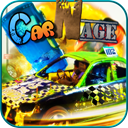Apps Like Demolition Derby VR Racing & Comparison with Popular Alternatives For Today 53