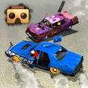 Apps Like Demolition Derby Speedway 2017 & Comparison with Popular Alternatives For Today 7