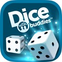 Apps Like Play Online Dice Games & Comparison with Popular Alternatives For Today 23