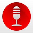 Apps Like Smart Voice Recorder & Comparison with Popular Alternatives For Today 18