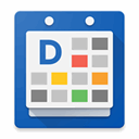 Apps Like DHTMLX Scheduler .NET & Comparison with Popular Alternatives For Today 20