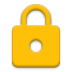 Apps Like Batch File Encryptor & Comparison with Popular Alternatives For Today 16