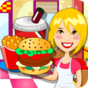 Apps Like Burger by Magma Mobile & Comparison with Popular Alternatives For Today 7