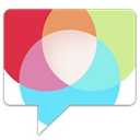 Apps Like Librem Chat & Comparison with Popular Alternatives For Today 51