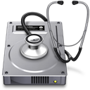 Apps Like ImDisk Virtual Disk Driver Alternatives and Similar Software & Comparison with Popular Alternatives For Today 18