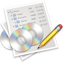 Apps Like Easy Disk Catalog Maker & Comparison with Popular Alternatives For Today 17