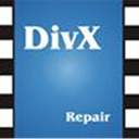 6 Alternatives & Similar Apps for DivFix++ & Comparisons 4