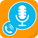 Apps Like Samsung Voice Recorder & Comparison with Popular Alternatives For Today 18