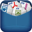 Apps Like Documents Pro 7 & Comparison with Popular Alternatives For Today 7