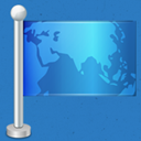 Apps Like Country Flags & IP Whois & Comparison with Popular Alternatives For Today 47