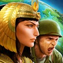 Apps Like Rise of Nations & Comparison with Popular Alternatives For Today 18