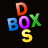 Apps Like DOSBox & Comparison with Popular Alternatives For Today 7