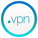 Apps Like VIP DNS Club & Comparison with Popular Alternatives For Today 20