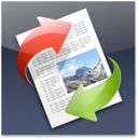 Apps Like Cisdem PDF Converter OCR 7.0.0 & Comparison with Popular Alternatives For Today 12