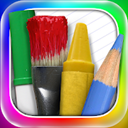 Apps Like Coloring Pages for kids & Comparison with Popular Alternatives For Today 29
