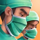 Apps Like Theme Hospital & Comparison with Popular Alternatives For Today 48