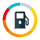 Apps Like Fuel Buddy & Comparison with Popular Alternatives For Today 18