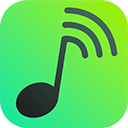 Apps Like Macsome Spotify Music Downloader & Comparison with Popular Alternatives For Today 7