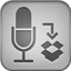 Apps Like Voice Recorder HD & Comparison with Popular Alternatives For Today 11