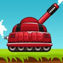 Apps Like Atomic Tanks & Comparison with Popular Alternatives For Today 20