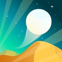 Apps Like Alto's Adventure & Comparison with Popular Alternatives For Today 17