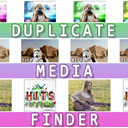 Apps Like Duplicate File Finder & Remover & Comparison with Popular Alternatives For Today 17