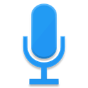 Apps Like Samsung Voice Recorder & Comparison with Popular Alternatives For Today 12
