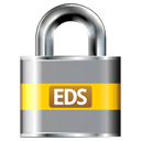 Apps Like Standalone EXE Document Locker & Comparison with Popular Alternatives For Today 14