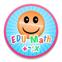 Apps Like King of Math Junior & Comparison with Popular Alternatives For Today 12
