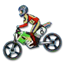 Apps Like Stunts Moto Race & Comparison with Popular Alternatives For Today 14