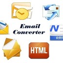 Apps Like Convert Outlook MSG to EML Files & Comparison with Popular Alternatives For Today 9