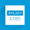 Apps Like CSS3Ps & Comparison with Popular Alternatives For Today 9