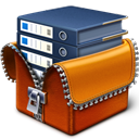Apps Like 7-Zip & Comparison with Popular Alternatives For Today 204