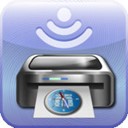 Apps Like Printer Pro & Comparison with Popular Alternatives For Today 25