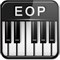 10 Alternative & Similar Apps for The Battle for Virtual MIDI Piano Keyboard & Comparisons 16