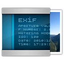 Apps Like Exif Pilot & Comparison with Popular Alternatives For Today 9
