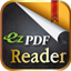 Apps Like PDF Converter Pro & Comparison with Popular Alternatives For Today 17